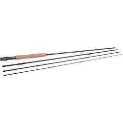 Shakespeare Sigma Supra Fly Rod 7ft|4wt